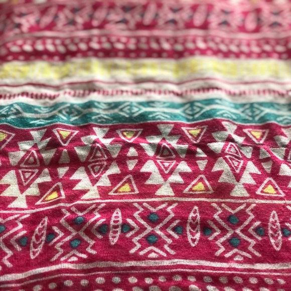 Infinity Scarfs - Picture 4 of 10